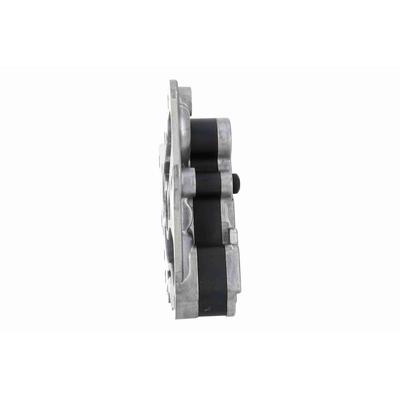 VAICO Ölpumpe V51-0664 für BUICK