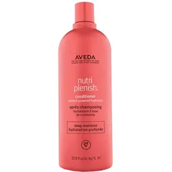 AVEDA Nutriplenish Hydrating Conditioner Deep Moisture 1000 ml