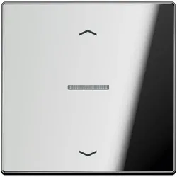 Jung Wippe GCR 101 KO5P