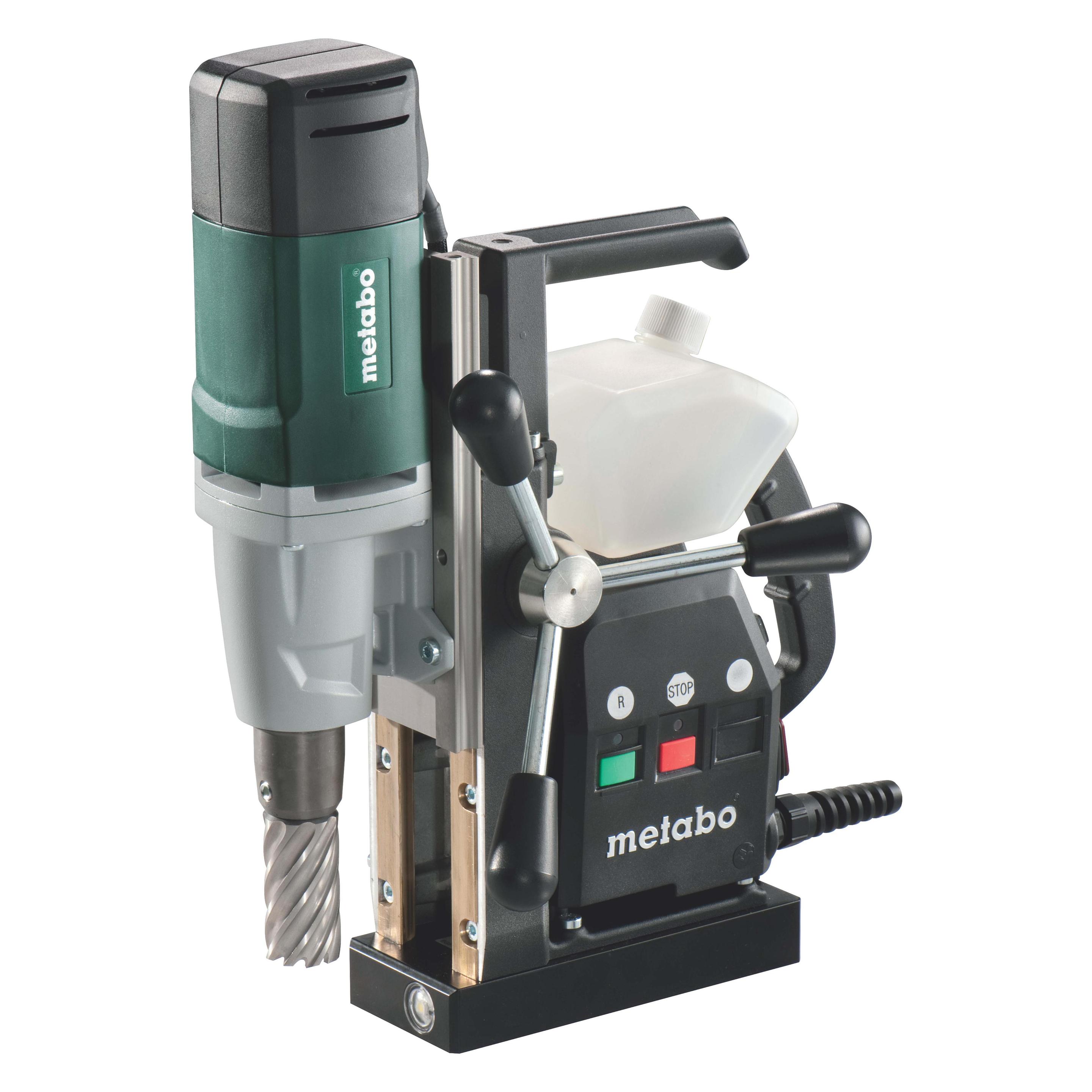 Metabo MAG 32 (Bohrmaschine) (600635500)