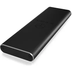 Lancom Systems LANCOM VPN-OPTION 25, Router, Weiss