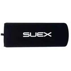 Suex VRX/VRT Cover
