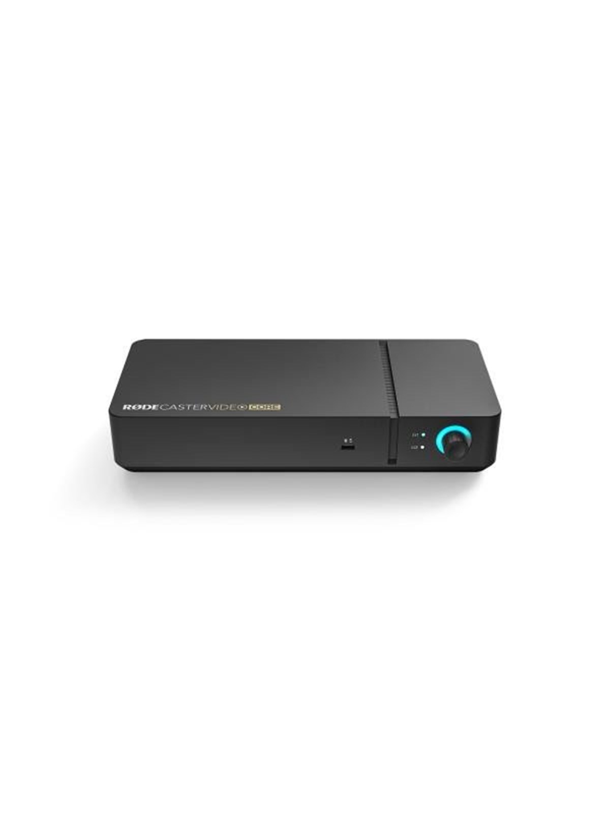Røde RODECaster Video Core