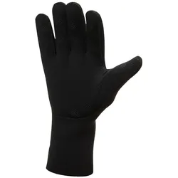 Bioracer, Velohandschuhe, (S, XS)