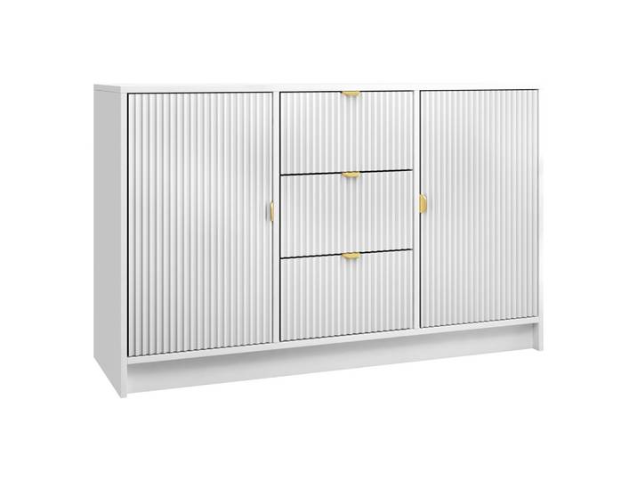 SIDEBOARD Tireno