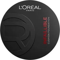 L'Oréal Paris, Foundation, Infaillible (220 Cool)