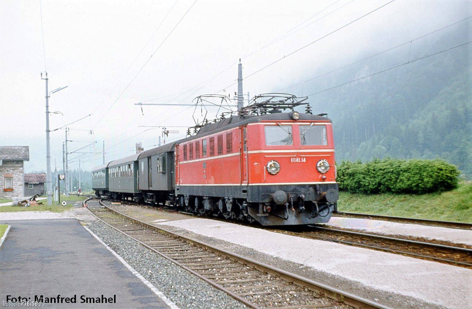 Piko 21724