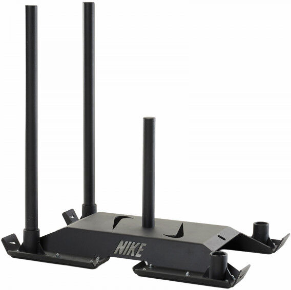 nikestrength Nike Strength Weight Sled