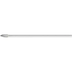Pferd, Fräser, HM-Frässtift B 0820/6 SL 150