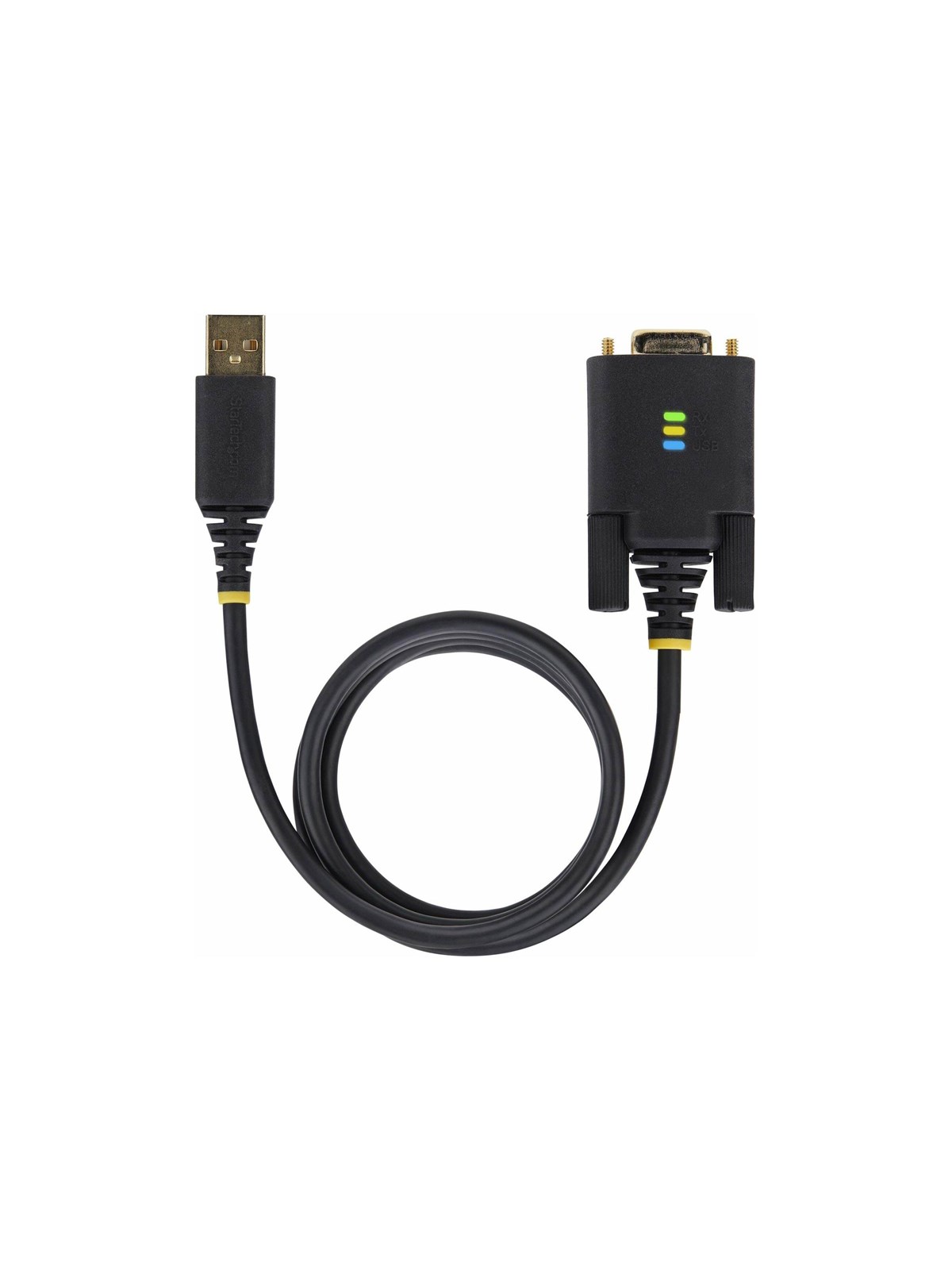 StarTech.com 1P3FFCNB-USB-SERIAL