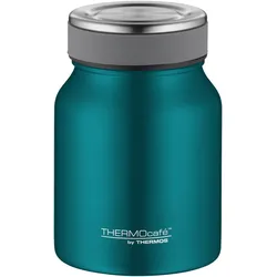 Alfi TC FOOD JAR 0,50 l