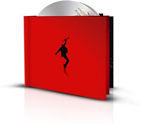 Ibrahim Maalouf - 10 Ans de Live! [+5 Bonus] - Preis vom 16.10.2026 11:41:07 h