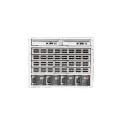 DCS-7304-CH neu