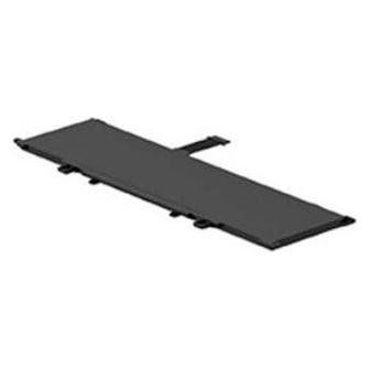 HP 3-cell Lithium-ion battery (3 Zellen) (RX03056XL)