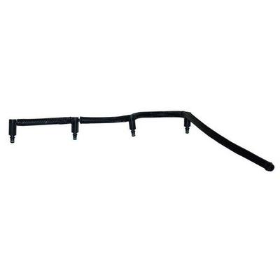 PLANET TECH Schlauch, Leckkraftstoff PEUGEOT,CITROËN PL6029 1574Q5