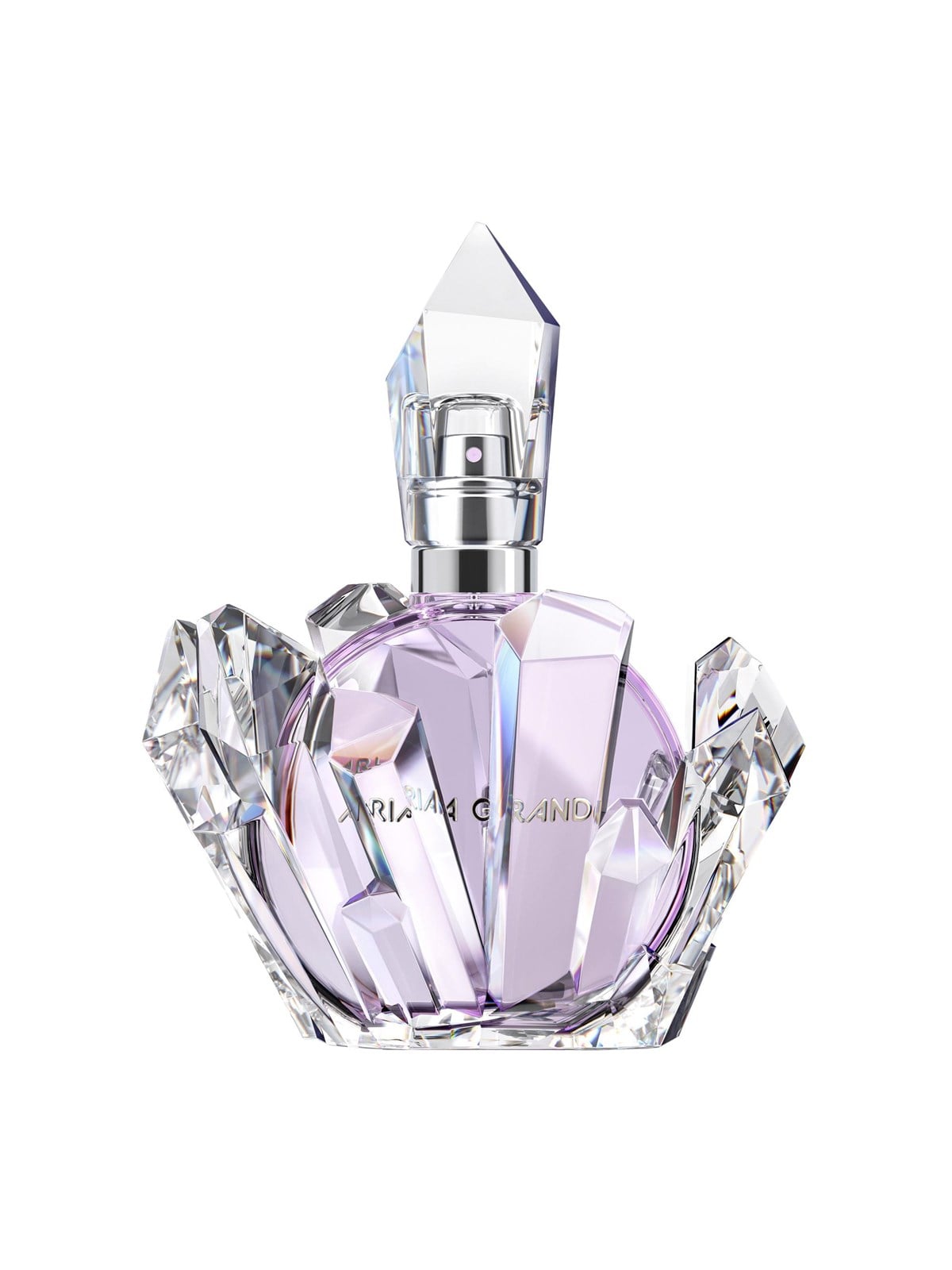 Ariana Grande R.E.M EDP - 50 ml0