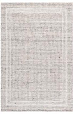 SAFAVIEH Handmade Natura Ausma Wool Rug