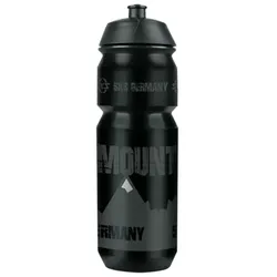 SKS Trinkflasche large black 750 ml | Mountain