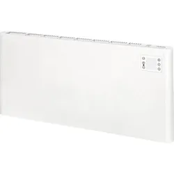 Elektrischer Konvektor Alutherm, 2000