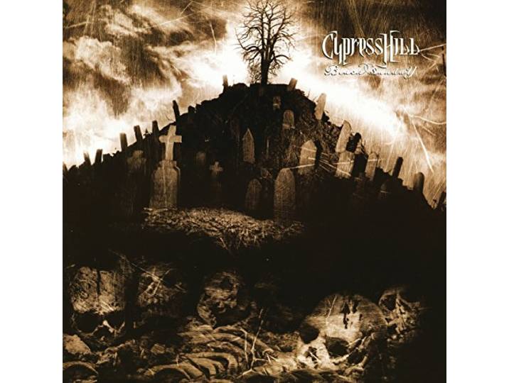 Black Sunday