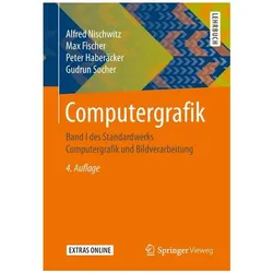 Gudrun Socher, Fachbücher von Max Fischer, Gudrun Socher, Peter Haberäcker, Alfred Nischwitz