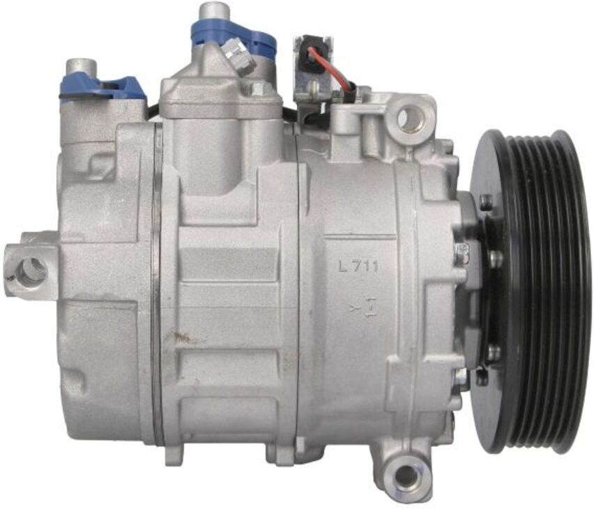 Klimakompressor NRF 32509