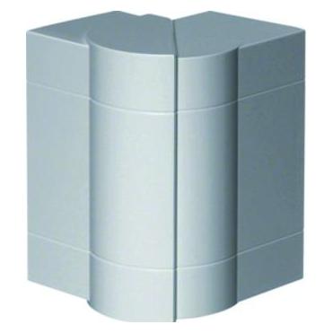 Tehalit AUssENECK F. BRP/BRAP HFR ALU / HAGER BRP651303HLAN (33781870)