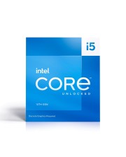Intel SI Core i5-13600KF (13. Gen.) 3,5 GHz LGA1700 Tray (CM8071504821006)