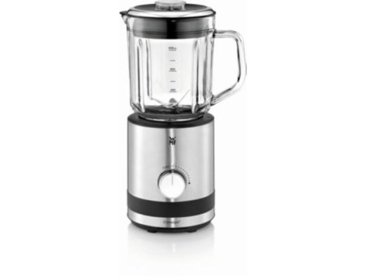 Wmf - Blender Kitchen Minis 0.8 L