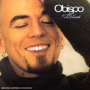 Pascal Obispo - Millesime - Preis vom 12.10.2026 11:37:12 h