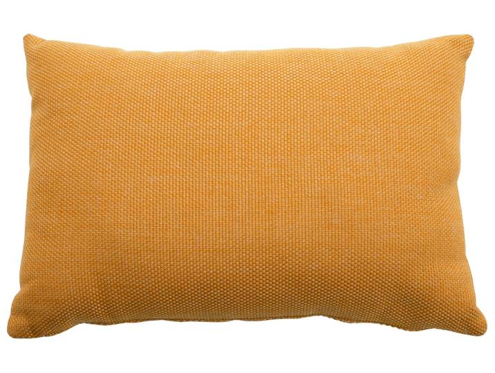 Zubehör Kissen Talenti / Farbe: