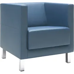 SIT!Box - 1er Sessel