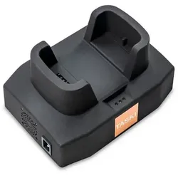 Taski 7525339 Lithium-Ionen Multi Ladegerät 36 V für Taski Ergodisc Flexx 43 B