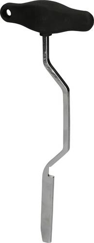 Brilliant Tools DSG Entriegelungswerkzeug BT626000