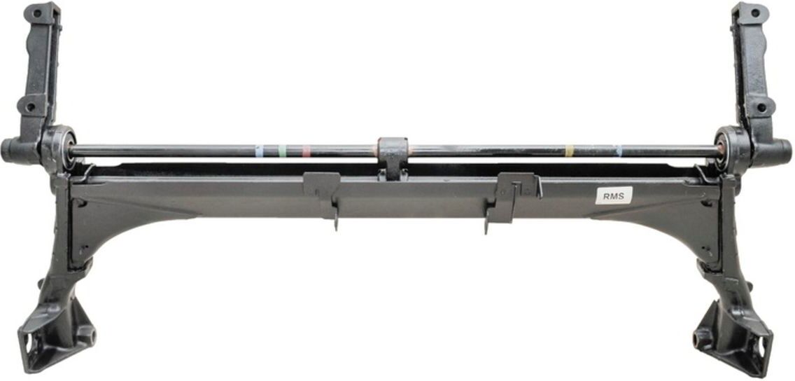 Aufhängungsbalken FORTUNE LINE FZB034