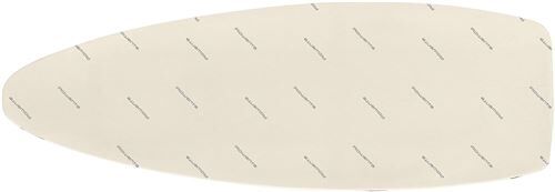 Rowenta Capa para Tábua de Engomar  ZD5100D1