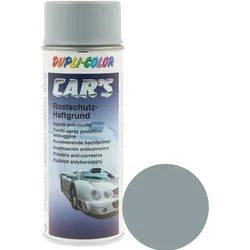 DUPLI-COLOR  Car,  s  Haftgrund  grau  Autolack  400  ml