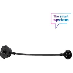 PowerMore -Kabel Sitzrohr 150mm BCH3923_150