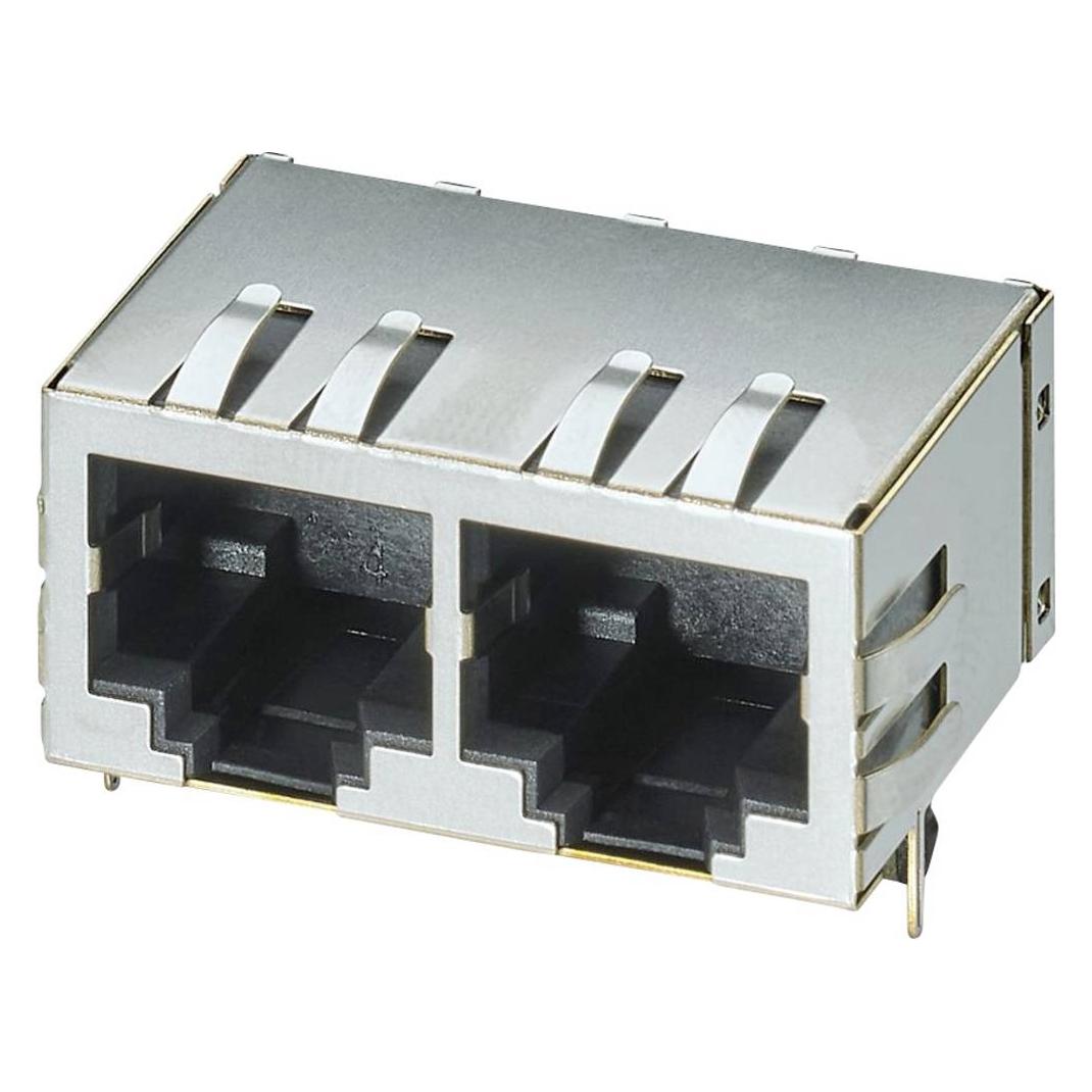 Phoenix Contact RJ45-Leiterplatten (1149855)