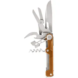 Gerber Gear, Multi-Tool, Armbar Cork (8 Funktionen)
