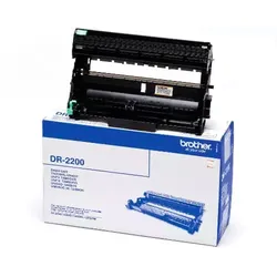 Brother Original-Trommel DR-2200