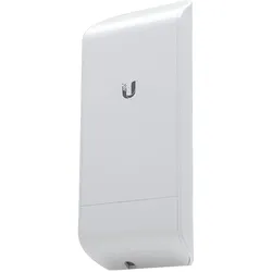 Ubiquiti LocoM5 150 Mbit/s