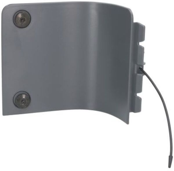 Covind Parafango CF6/251