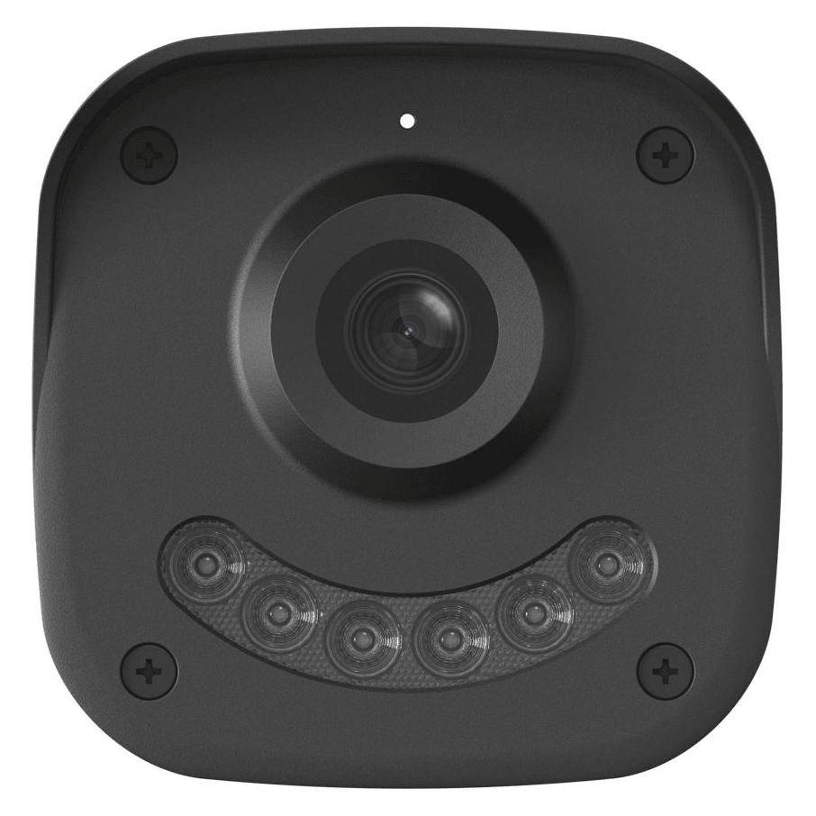 Strong BUL05DL0-P 5MP Dual Light PoE Camera (BUL05DL0-P)