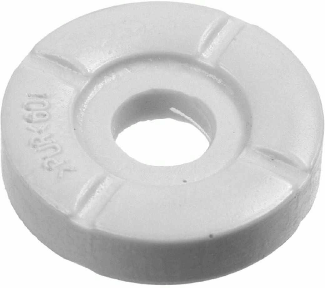 Federbeinstützlager SACHS 802 542