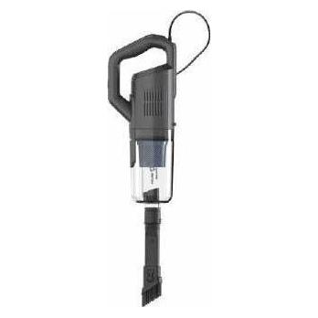 Taurus Stick Vacuum Cleaner (948950000)