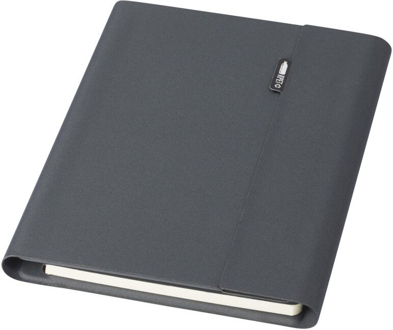 Porte-documents Liberto gris