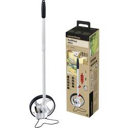 Laserliner RollPilot Mini Messrad 999.99 m 075.002E