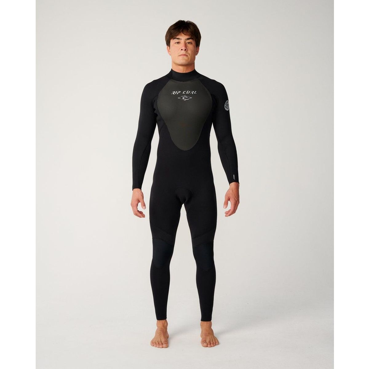 RipCurl Omega BZ 32 black (0090) MS 189MFS-0090-MS