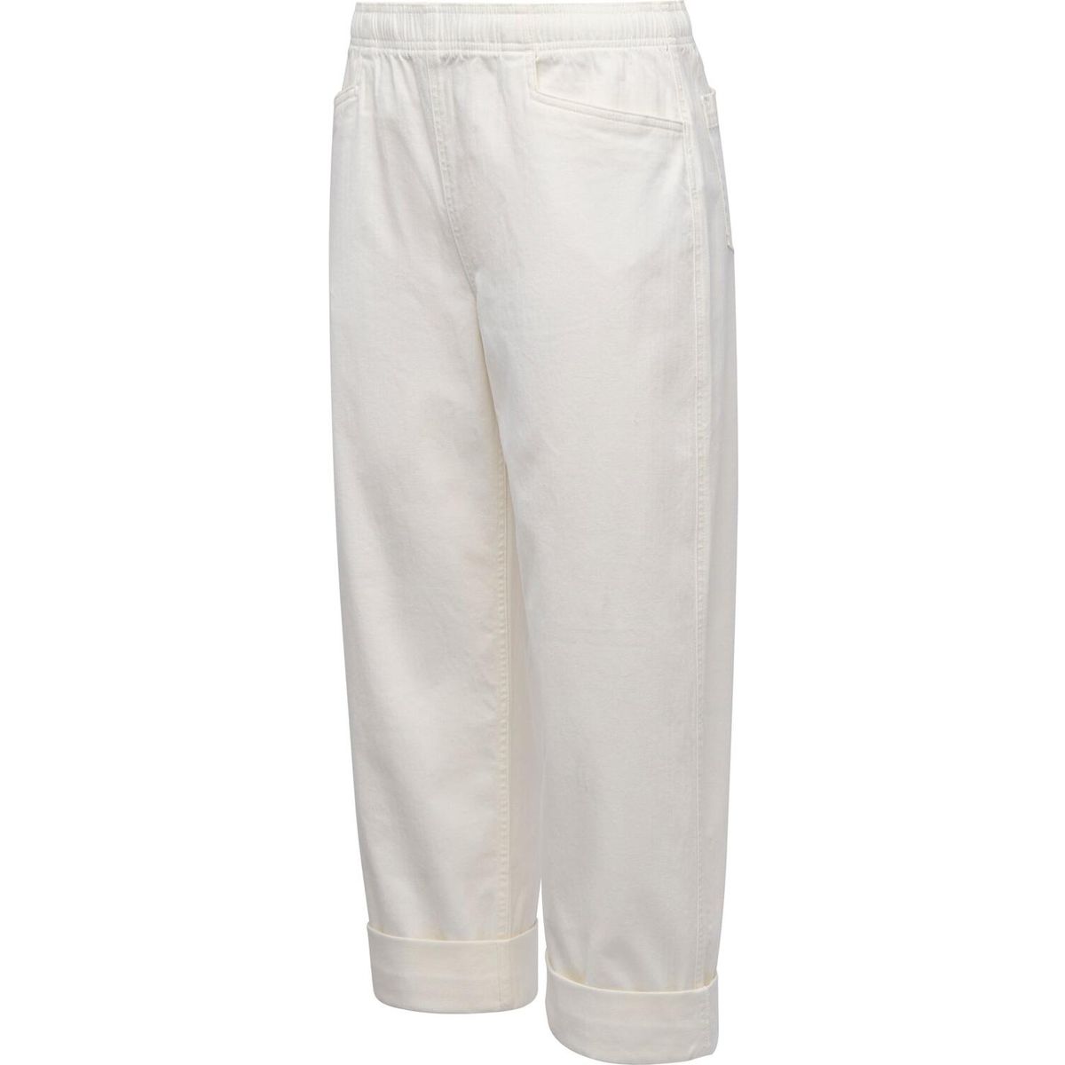 Black Diamond W Dirtbag Pants off white (1024) XLG AP7501171024XLG1